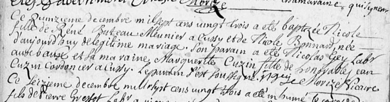 Naissance Buteau Nicole 15 12 1723.jpg